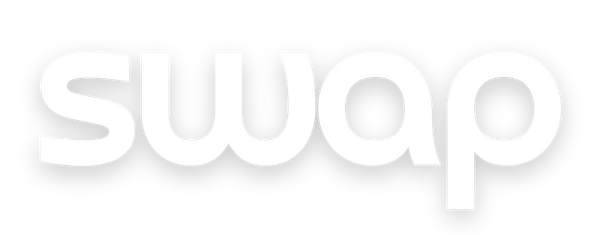Swap
